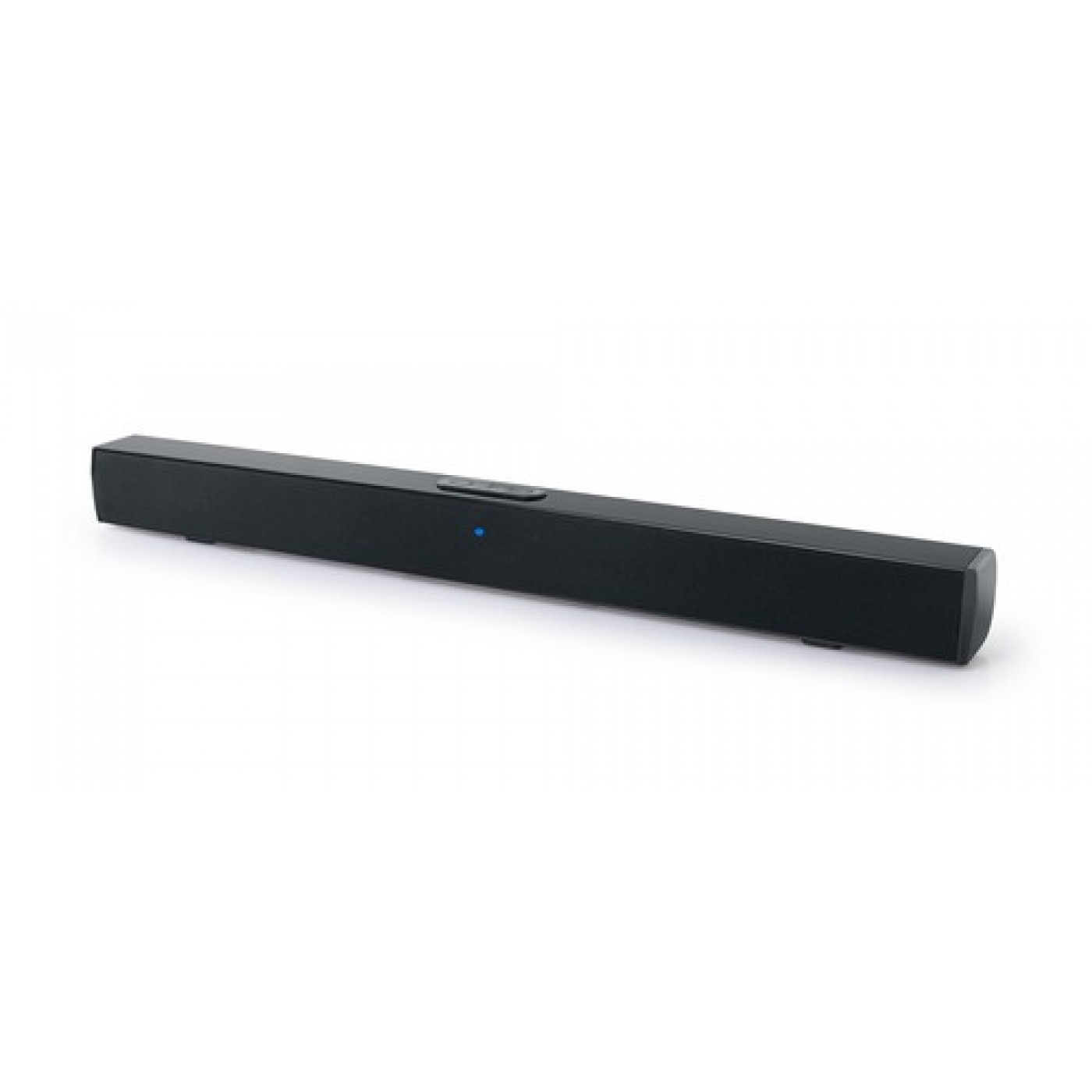 Muse M 1520SBT Soundbar Met Bluetooth