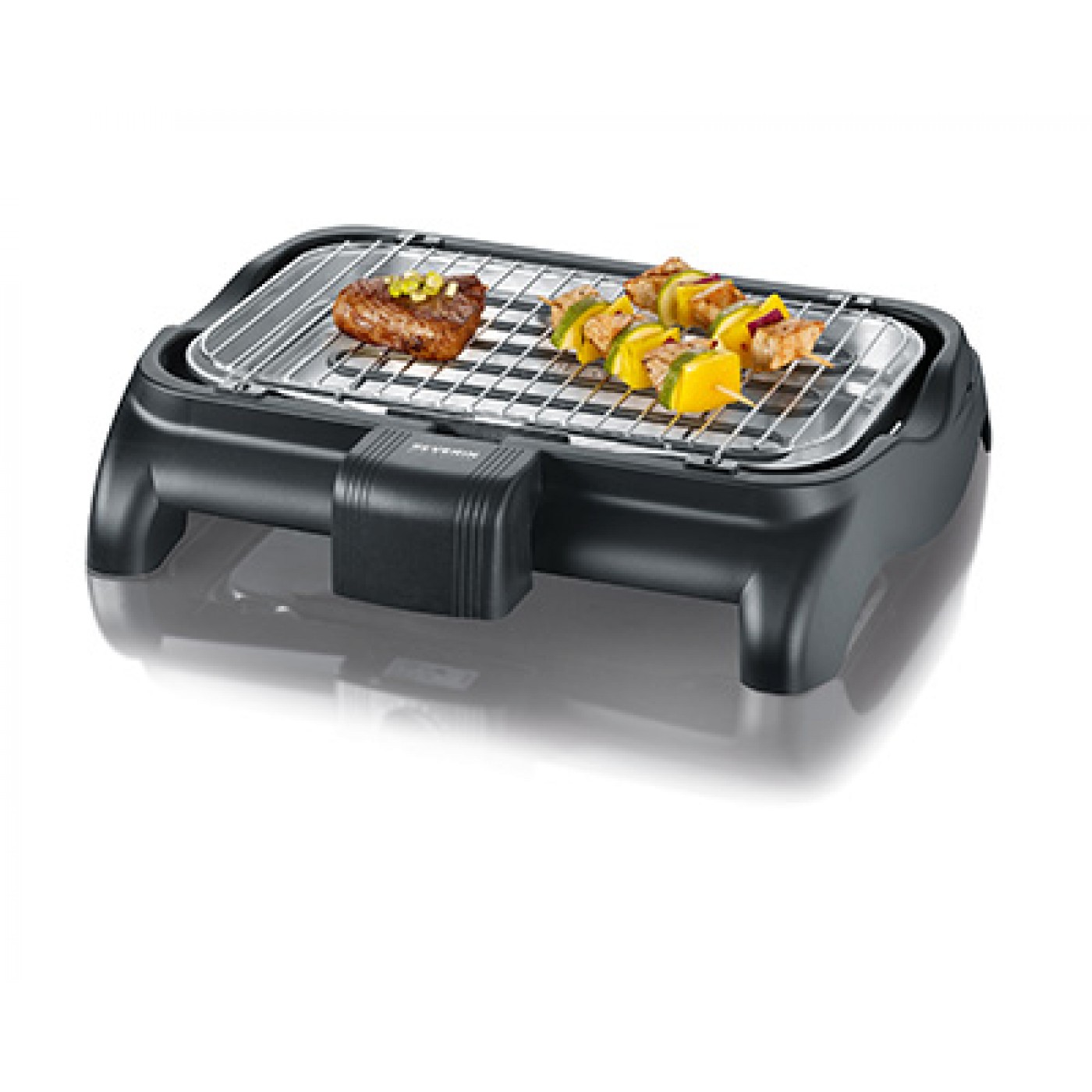 Severin Pg Elektrische Barbeque